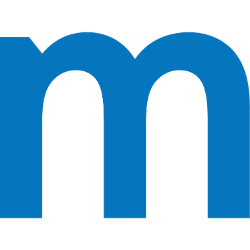 Maxeon Solar Technologies, Ltd.