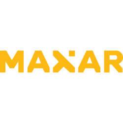Maxar Technologies Inc.