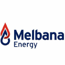 Melbana Energy Limited