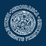 Mediobanca Banca di Credito Finanziario S.p.A.