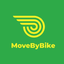 MoveByBike Europe AB (publ)
