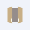 MasterBrand, Inc.