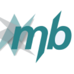 Middlefield Banc Corp.