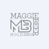 Maggie Beer Holdings Limited