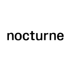 Nocturne Acquisition Corporation