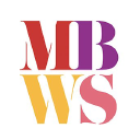 Marie Brizard Wine & Spirits SA