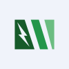 Monterey Capital Acquisition Corporation