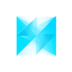 Mountain Crest Acquisition Corp. II