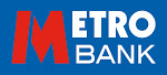 McBride plc