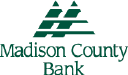 Madison County Financial, Inc.