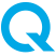 MEDIQON Group AG