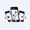 Millennium Cell, Inc.