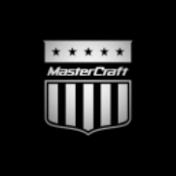MasterCraft Boat Holdings, Inc.