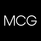 Membership Collective Group Inc.