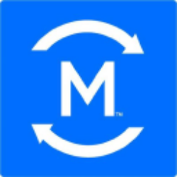 Marchex, Inc.