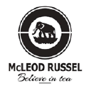 McLeod Russel India Limited