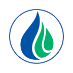 Merida Merger Corp. I