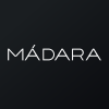 AS MADARA Cosmetics