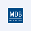 MDB Capital Holdings, LLC Class A common