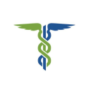 Medlab Clinical Limited