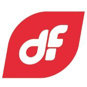 Duro Felguera, S.A.