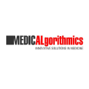 Medicalgorithmics S.A.