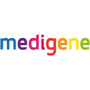 Medigene AG