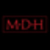 MDH Acquisition Corp.