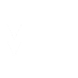 MediaCo Holding Inc.