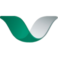 Medicenna Therapeutics Corp.