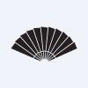 Mandarin Oriental International Limited