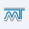 Media Technologies Inc.