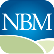 Middlebury National Corporation