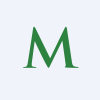Mindax Limited