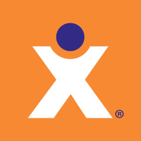 MDxHealth S.A.