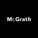 McGrath Limited
