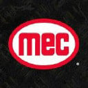 Morphic Ethical Equities Fund Limited