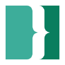 MEDICLIN Aktiengesellschaft