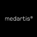 Medartis Holding AG