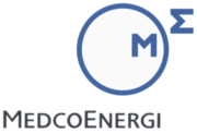 PT Medco Energi Internasional Tbk