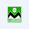 Medico Remedies Limited