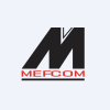 Mefcom Capital Markets Limited