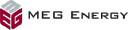 MEG Energy Corp.