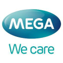 Mega Lifesciences Public Company Limited