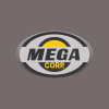 Mega Corporation Limited