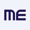 ME Group International plc