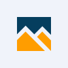 Meeka Metals Limited