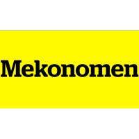Meko AB (publ)