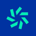 Meridian Energy Limited