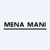 Mena Mani Industries Ltd.